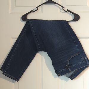 Women's American Eagle Jegging